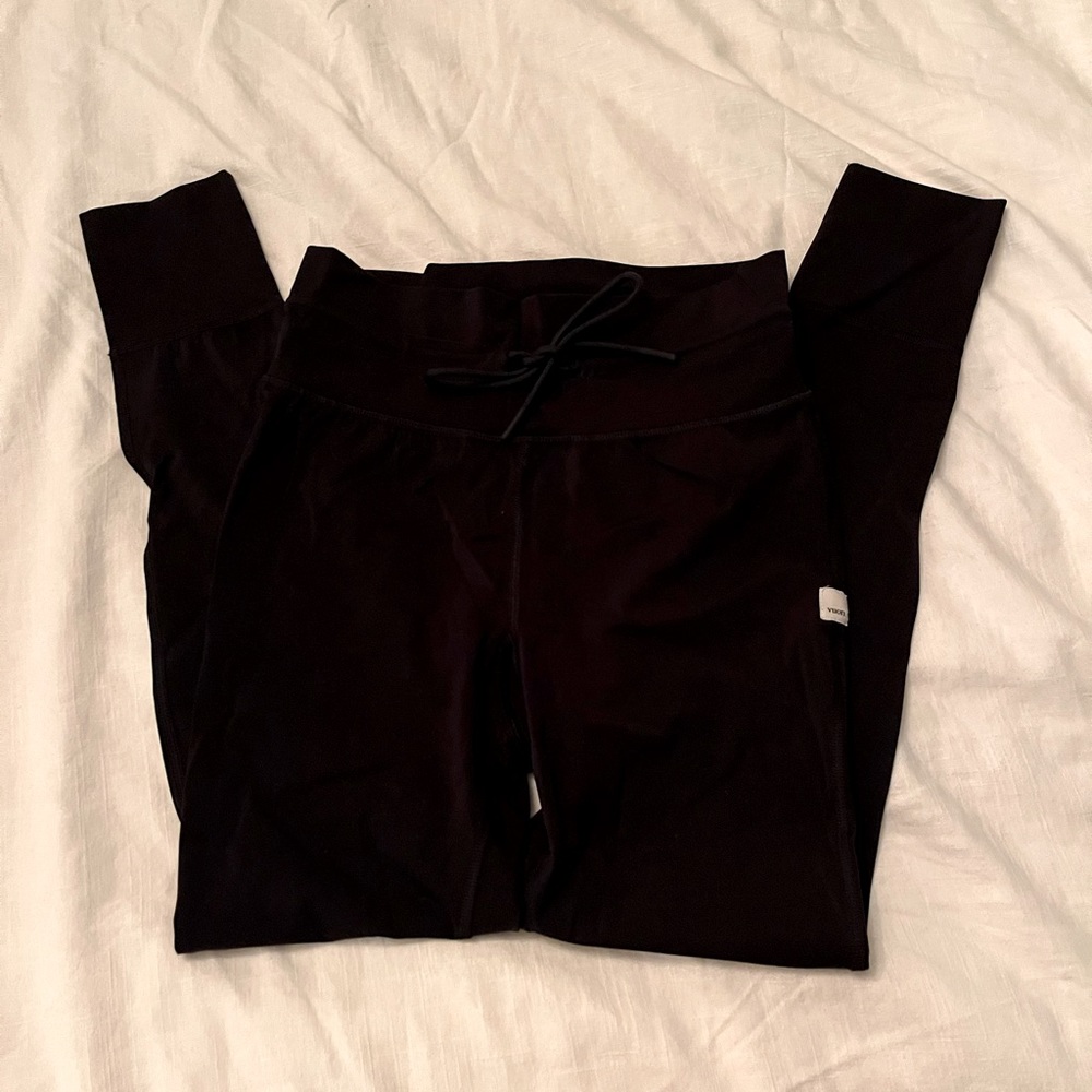 Vuori daily leggings medium